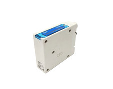 SMC EX500-S103 Serial Interface Unit 16/32 Output