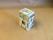 Allen Bradley 700-CF310Z* Ser A Contactor  (KB)