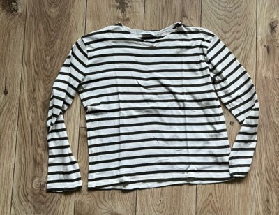 Closed Longsleeve Damen, Gr. S!