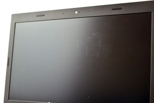 14" ThinkPad Laptop i7 7th Gen - 16GB Ram 256GB NVMe | Win 10 | Grade B | Sale - Picture 3 of 24