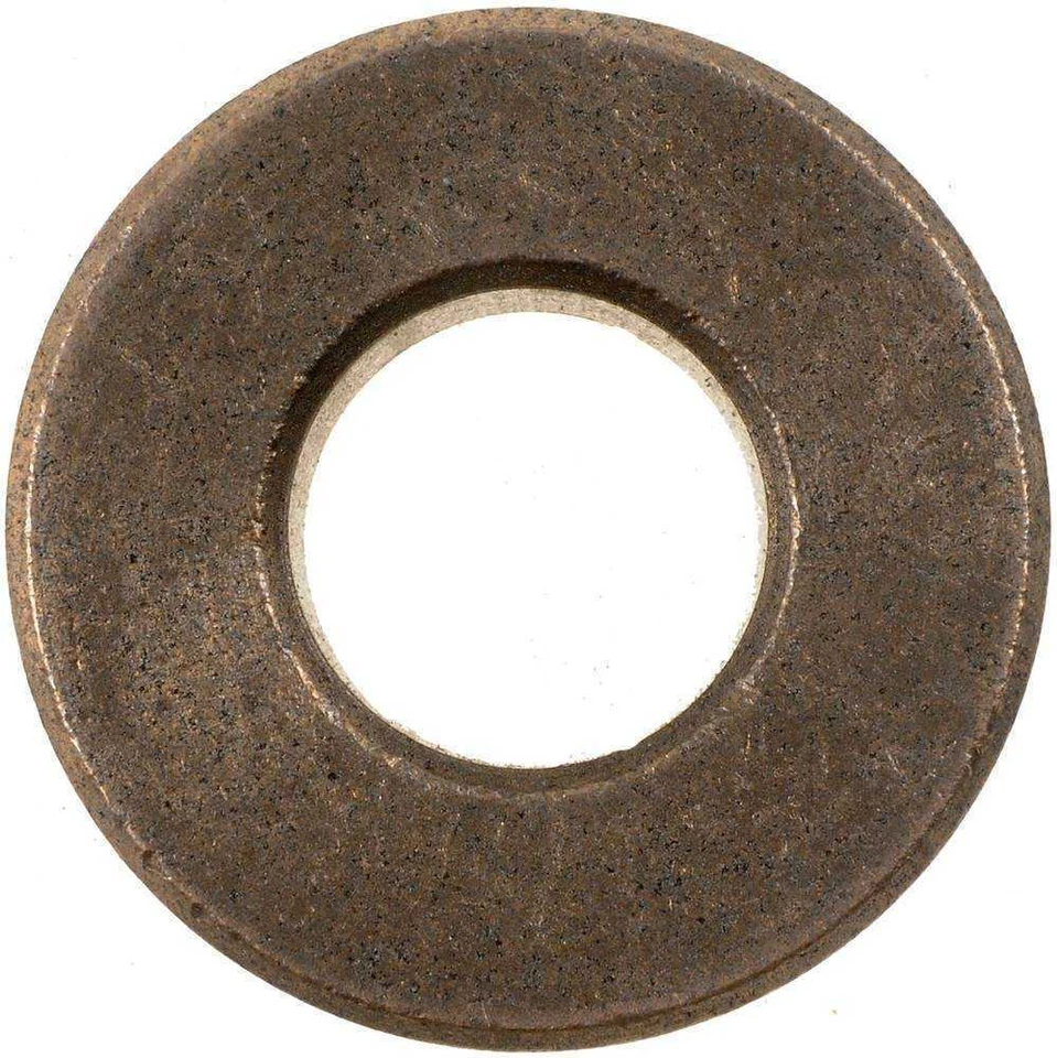 Clutch Pilot Bushing fits 1963-1967 Mercury Comet Caliente Cougar DORMAN - AUTO - Image 2 of 2