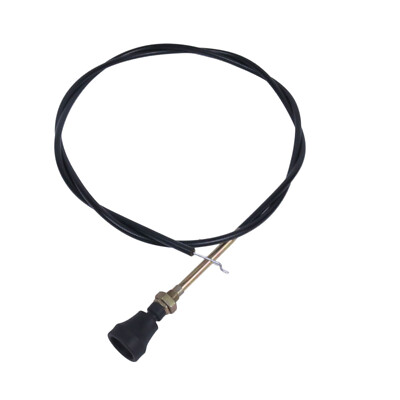 Bad Boy Maverick Accessories 2-Pack Choke Cable For Bad Boy Zero