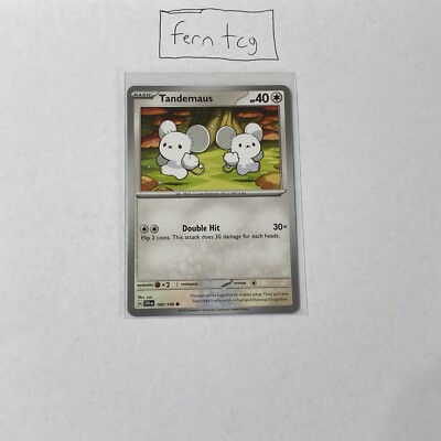 pokemon card lopunny Lopunny - 145/195 Silver Tempest Uncommon Pokemon