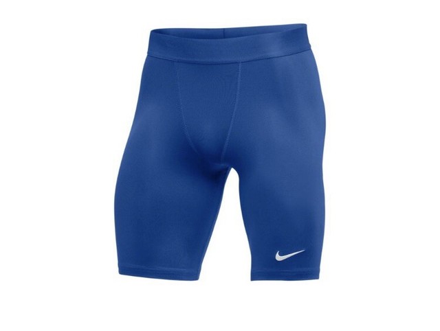 nike race day half tight