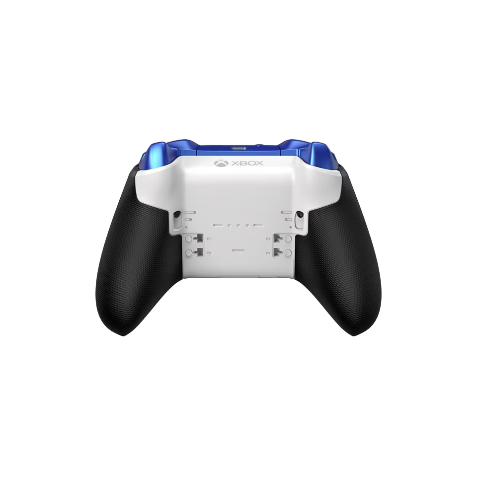 Microsoft Xbox Elite Series 2 Wireless Controller Core Edition | eBay