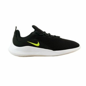 amazon nike viale