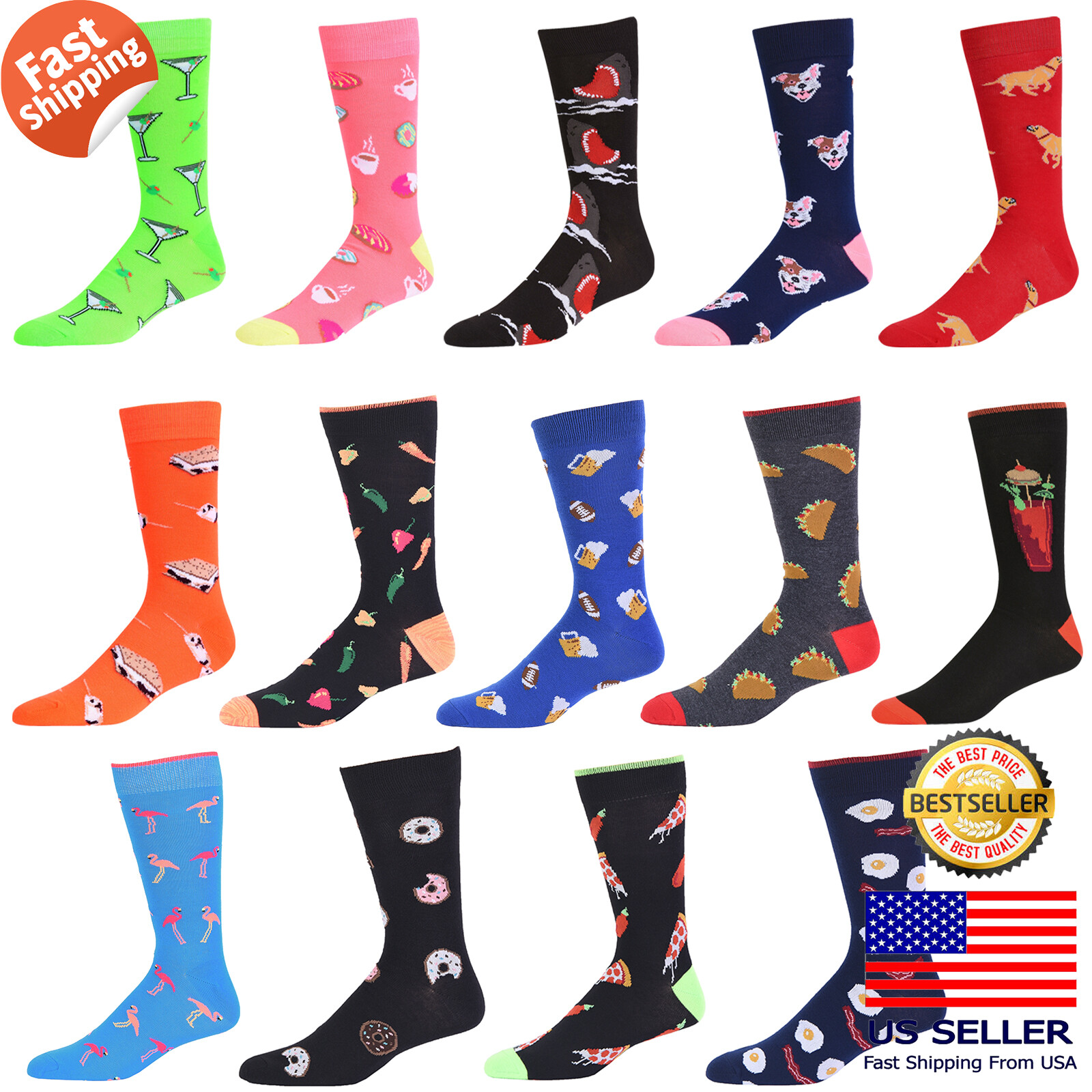 women shoe size 10 to men