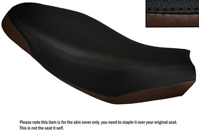 ducati scrambler seat cover