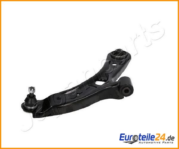 Lenker, RadaufhäNgung Japanparts BS-821R Unten FüR Suzuki-image