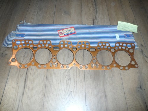 Guarnizione Testa Austin Sheerline Princess Vanden Plas Jensen 541 - Foto 2 di 2