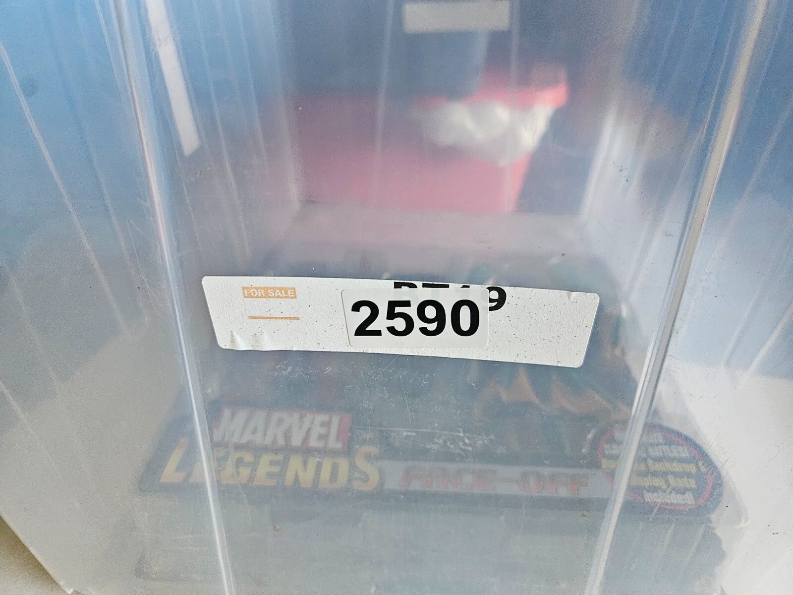 Foto 2 di 2
