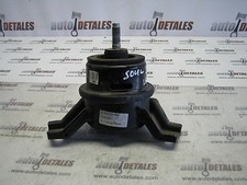 Support moteur Kia SOUL