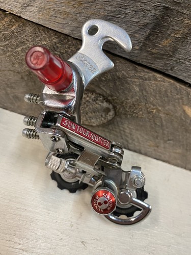 Variateur Inversé à Galets Pour Les Motobécane Sp98 D98 92 Sp93 Sp94tt etc Variateur Inversé à Galets Pour Les Motobécane Sp98 D98 92 Sp93 Sp94tt etc