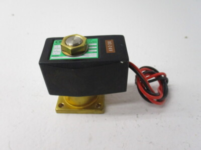 CKD GAB3125  NSNP