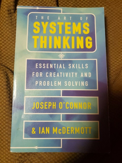 Used college textbooks | eBay