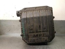 04C129611J support filtre à air pour SEAT MII (KF1 KE1) 1.0 2011 5550012