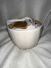 NWT Rae Dunn X Peanuts Snoopy Fall Thanksgiving Leaves Measuring Cups — photo 4