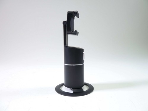 Auto Face Tracking Phone Holder - Zdjęcie 5 z 5
