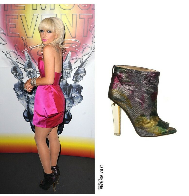 【関税&送料込】Jimmy Choo Fuchsia Satin Ankle Boots $1125 New JIMMY CHOO Pink Satin 36.5 SAEDA Crystal Ankle