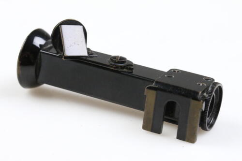 LEICA Winkelsucher WINTU - Bild 3 von 4