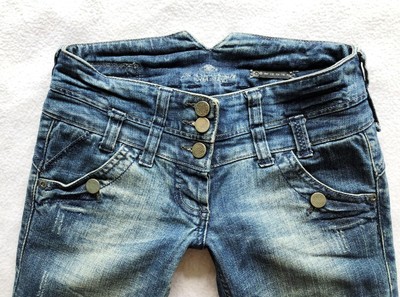 river island ladies skinny jeans