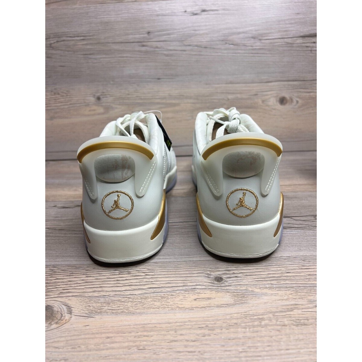 最終値下 NIKE vintage jordan オリジナル ナイロン Air Jordan 1 Low 'Tokyo Vintage' DZ5376-469