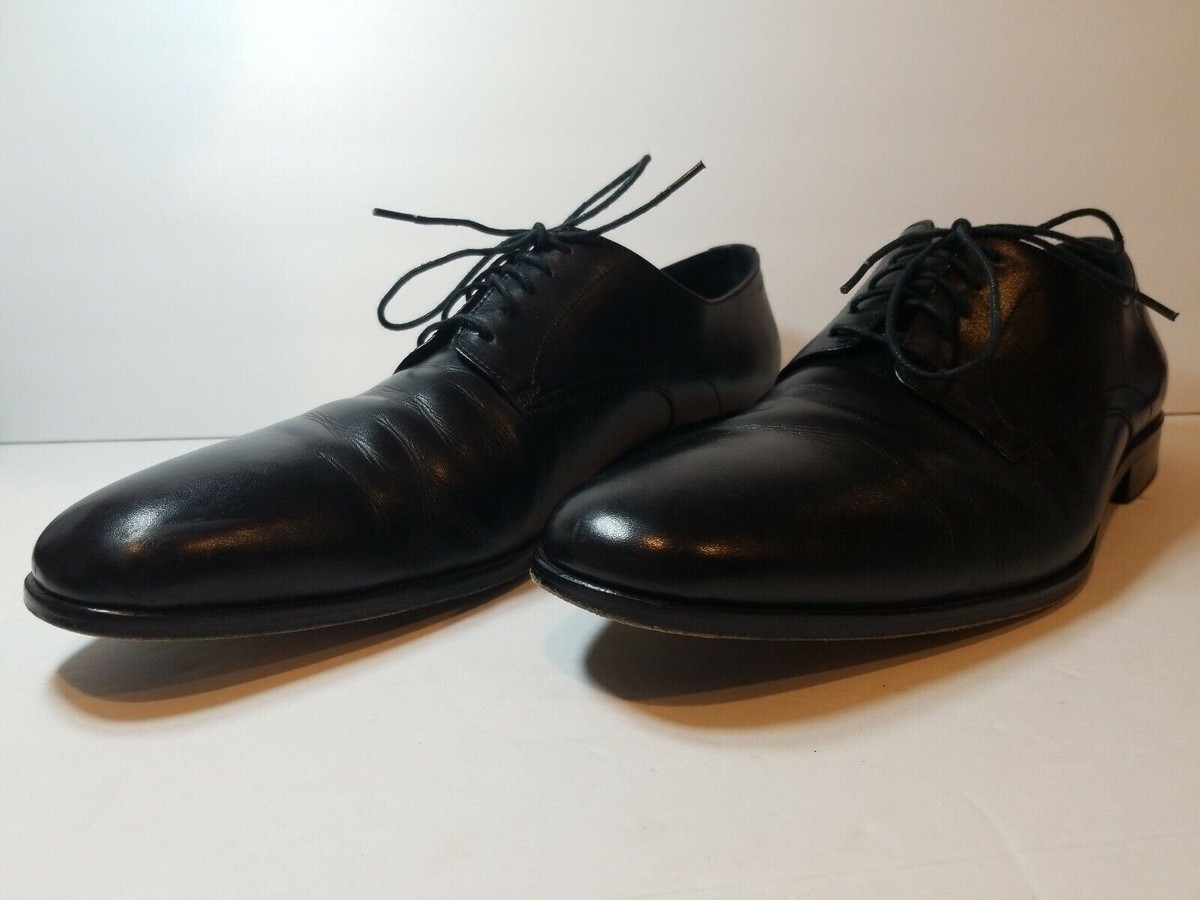 Hugo Boss Men