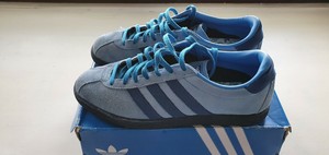 adidas tahiti ebay