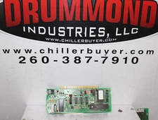 ASCO CIRCUIT BIOARD ADD-ON CARD 401148E **WARRANTY INCLUDED**