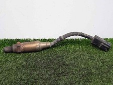 Sonde lambda Kia SEPHIA