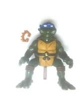 Playmates Teenage Mutant Ninja Turtles Vintage Action Figures - TAKE YOUR PICK