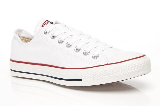 Chaussures Converse pour femme, pointure 39