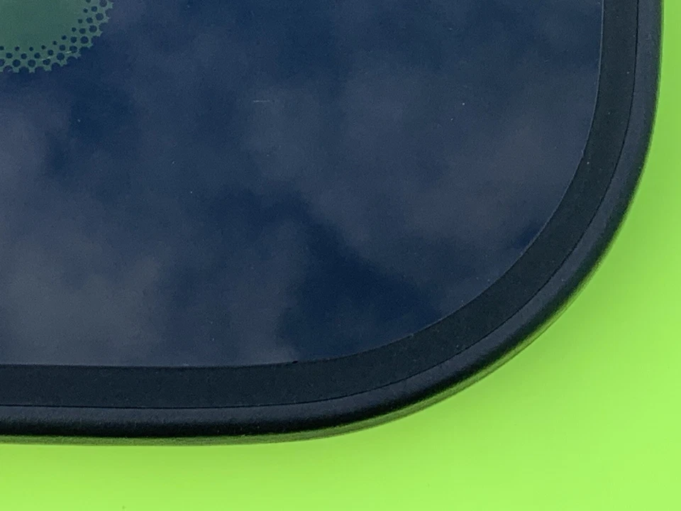 Kia Forte 2010-2013 cupé 2 puertas techo corredizo vidrio techo corredizo eléctrico ventana de fábrica Foto 4 de 4