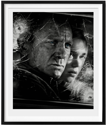 アート・デザイン・音楽 THE JAMES BOND ARCHIVES 007 The James Bond Archives: Duncan, Paul: 9783836551861: Amazon.com