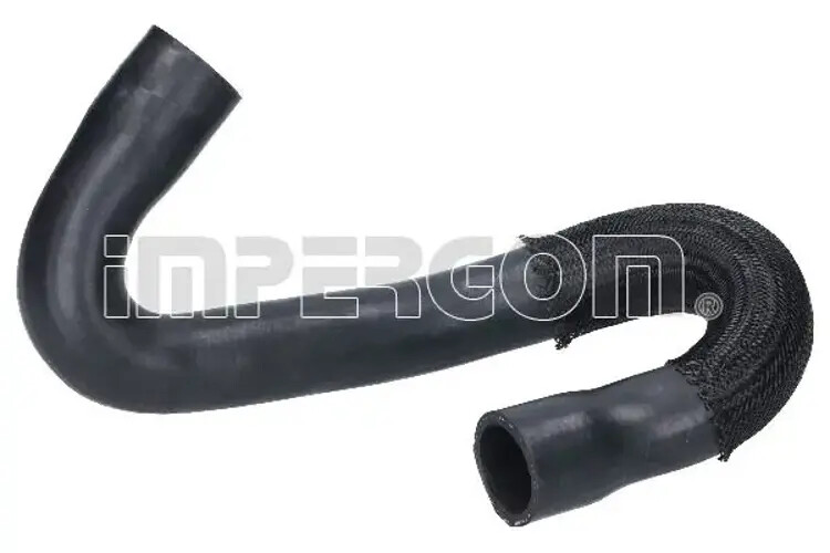 Durite radiateur Opel Astra G 1.8 16v tuyau liquide refroidissement Zafira 98-05