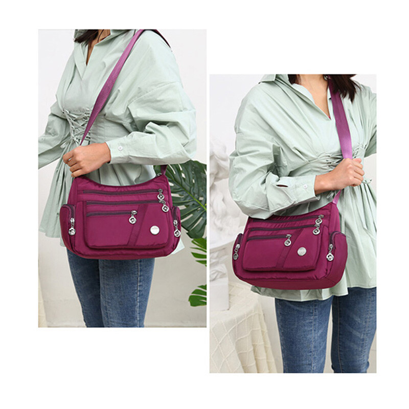 Bolsos crossbody Clearance