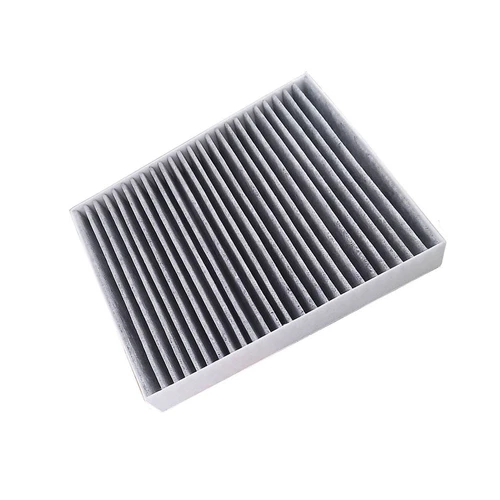 1PC Activated Carbon Cabin Air Filter For Buick Encore For Chevrolet Trax Cruze - Picture 4 of 4