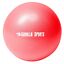 Miniaturansicht 78  - GORILLA SPORTS® Gymnastikball Mini Pilates Ball Fitness Yoga Balance Training