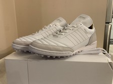 adidas mundial team modern craft