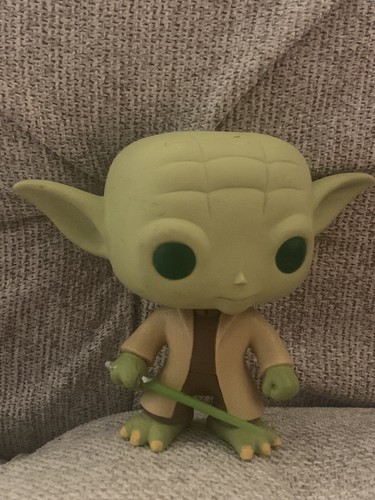 yoda funko pop 02