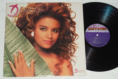 南アフリカLP Desiree Look At Me Now RPM1236 RPM Records /00260 Desireé (3) Discography: Vinyl, CDs, & More | Discogs