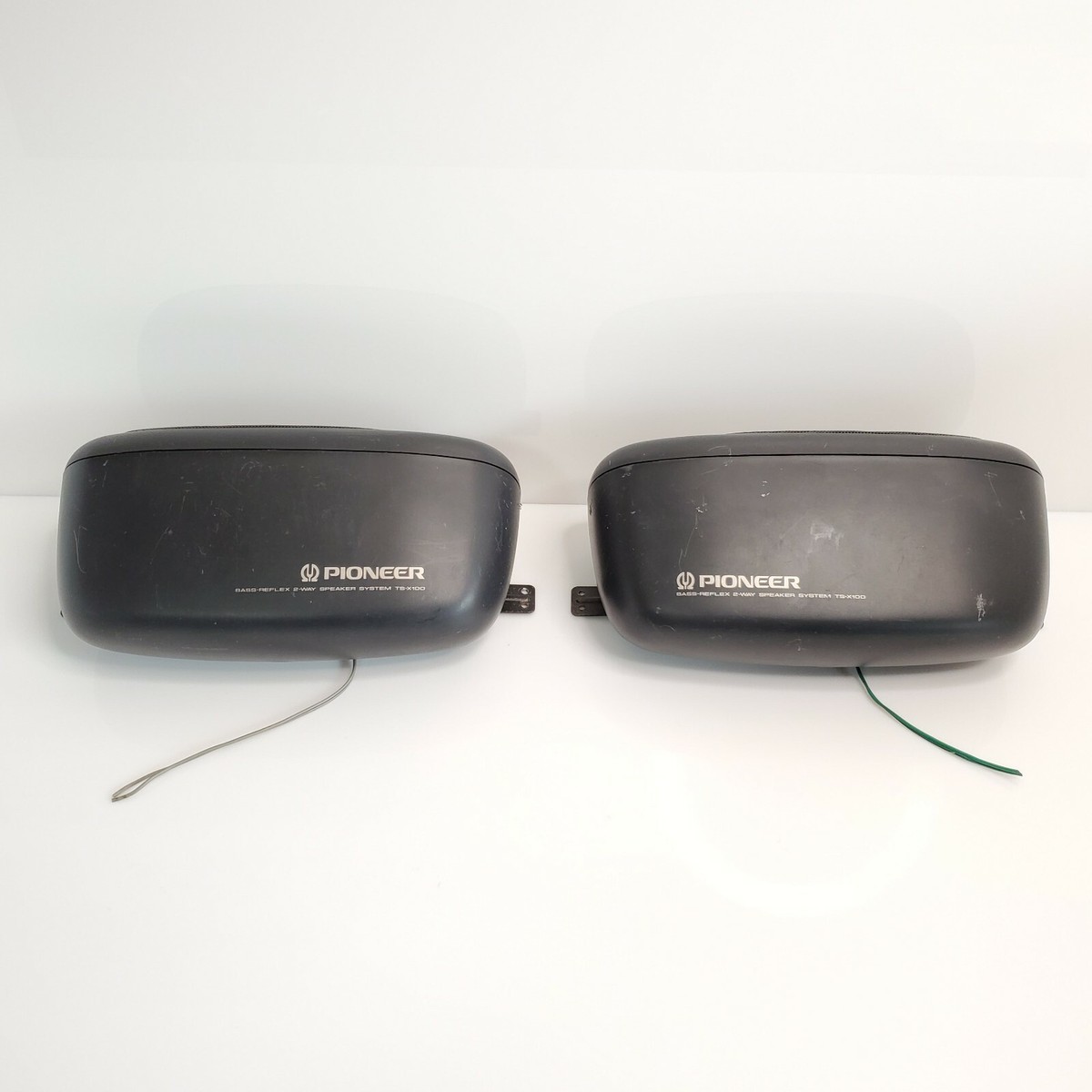 その他 REXER TOKYO SOUND PE100SE TOKYO SOUND PE 100SE PHONO