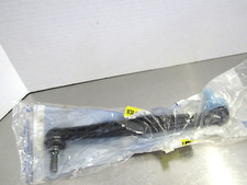 OEM Genuine GM 42342547 Front Suspension Stabilizer Bar Link 2012-2020 Sonic