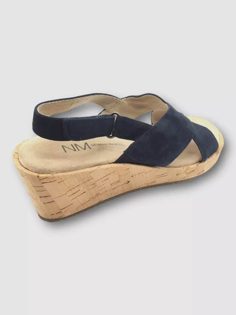 Best espadrilles womens 219 sale