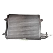 Climatisation et Accessoires Volkswagen 411