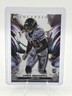2024 Topps Inception #196 Chris Braswell
