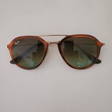 Sonnenbrille Ray-Ban