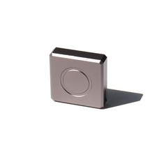 M2 SSD Case M.2 NVME 2230 SSD Enclosure, USB 3.2 10Gbps to NVME M-Key3679