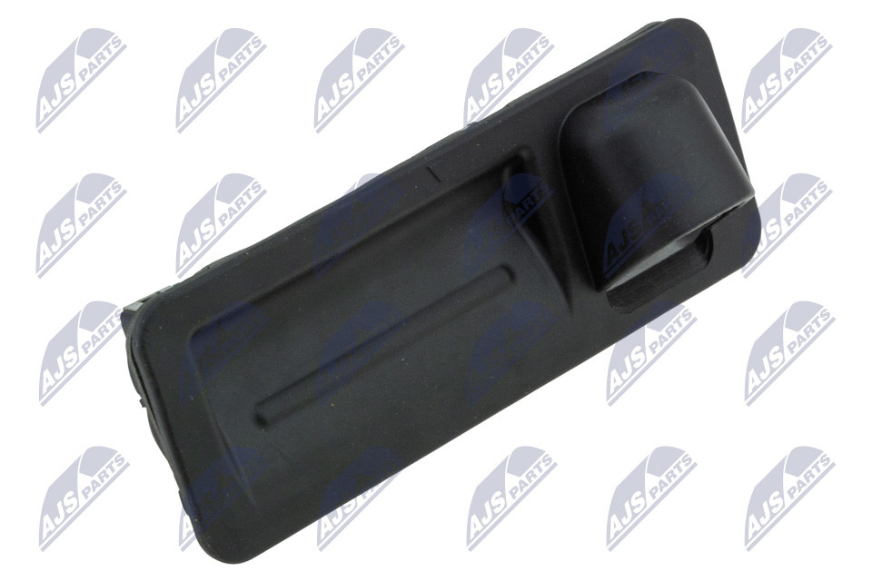 Boot Release Switch For Hyundai Elantra 2017- 5902048296856 - Image 4