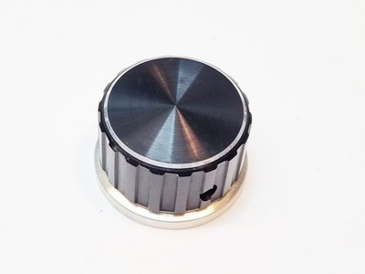 Sansui TU-9500 TU-8500 Tuning Knob